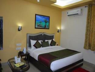 Hotel Aero View New Delhi