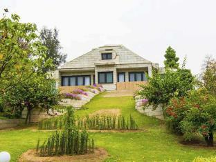 V Resorts Farm Delhi Resort
