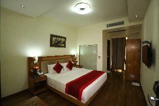 Evoke Lifestyle, Delhi New Delhi