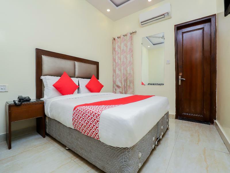 Ashirwad Deluxe