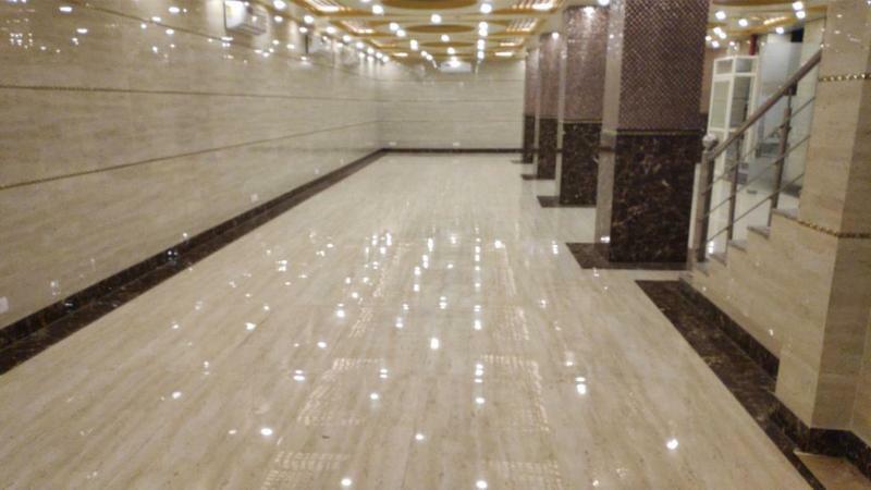 Viva Palace 4* New Delhi