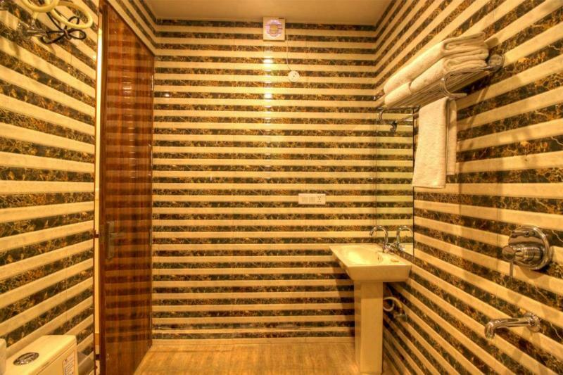 Viva Palace 4*