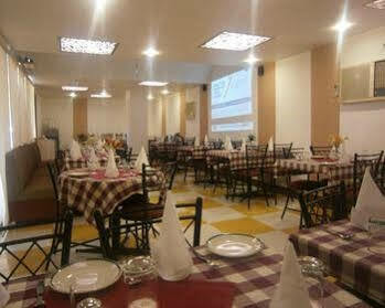 Sri Nanak Continental Hotel Delhi (National Capital Territory of India)