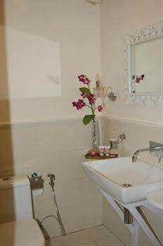 Hotel Maya 'new Delhi' 2*