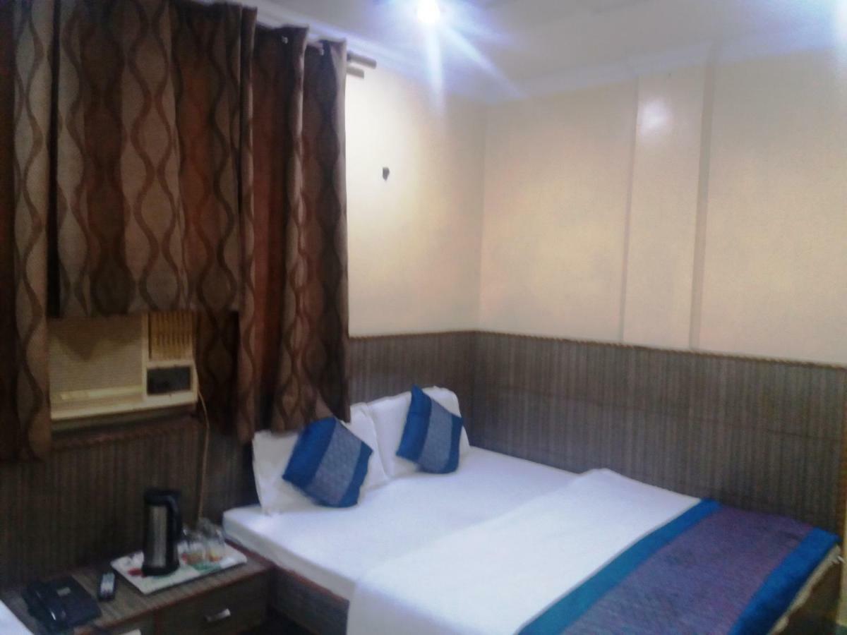 Hotel Roma