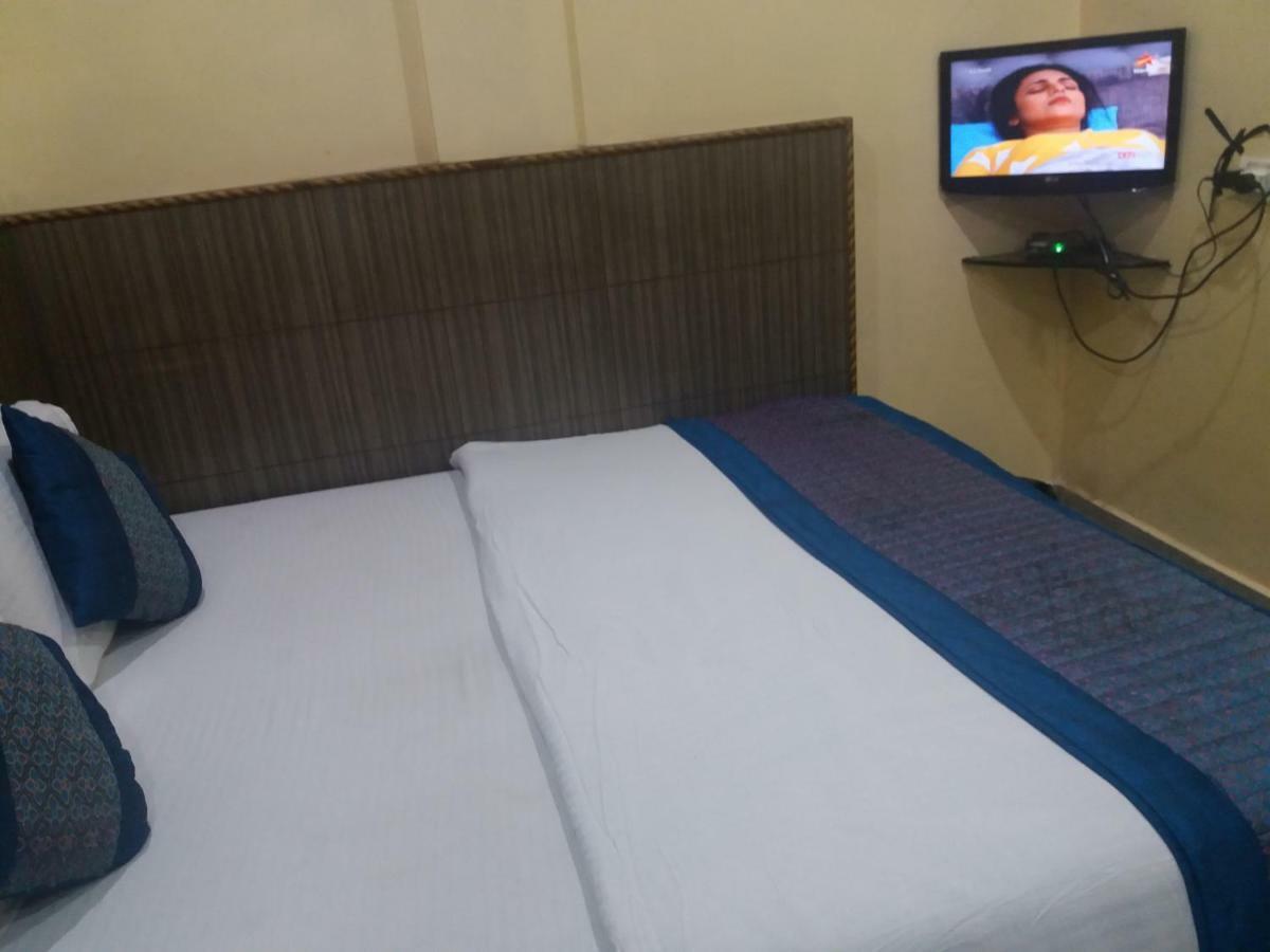 Hotel Roma