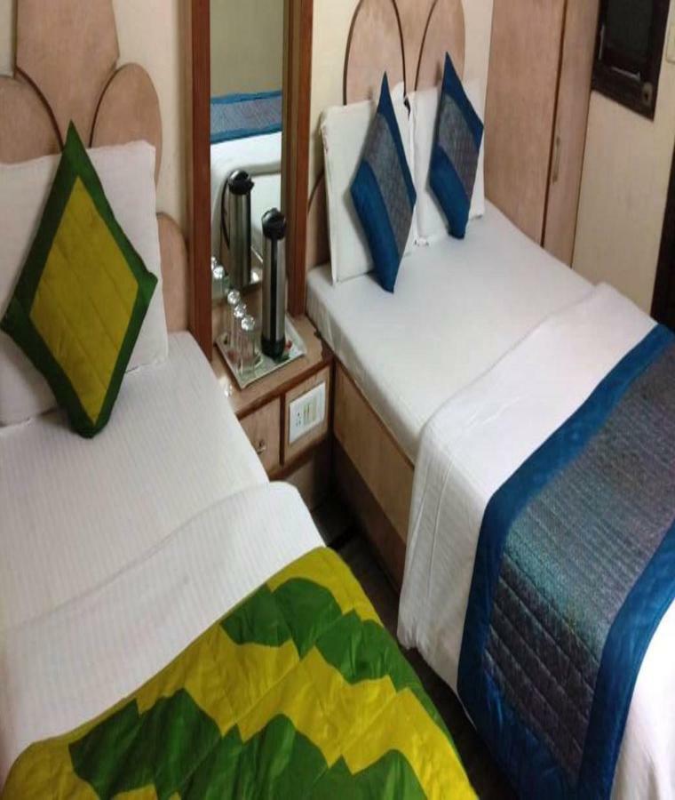 Hotel Roma *