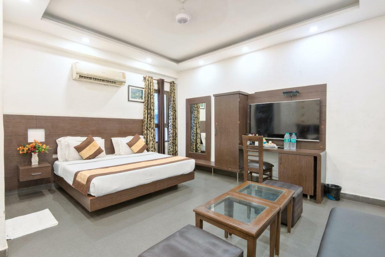Hotel La Vista