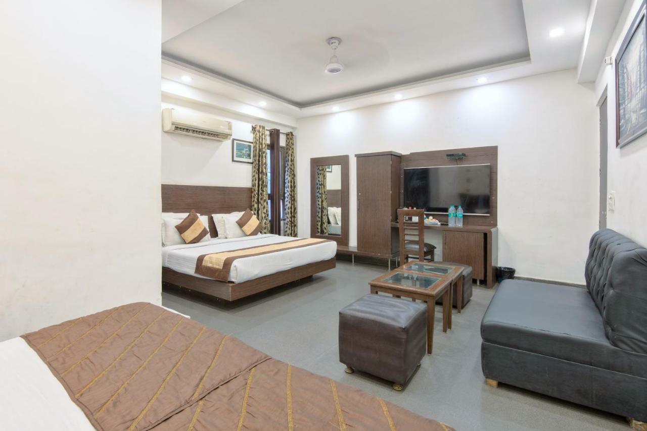 La Vista Hotel 3*