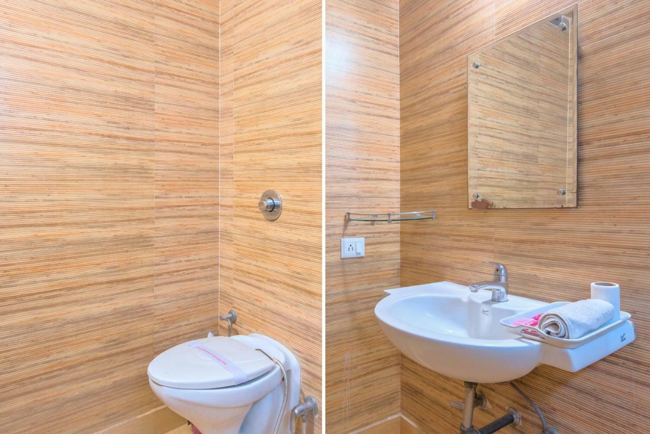 Hotel La Vista 3*