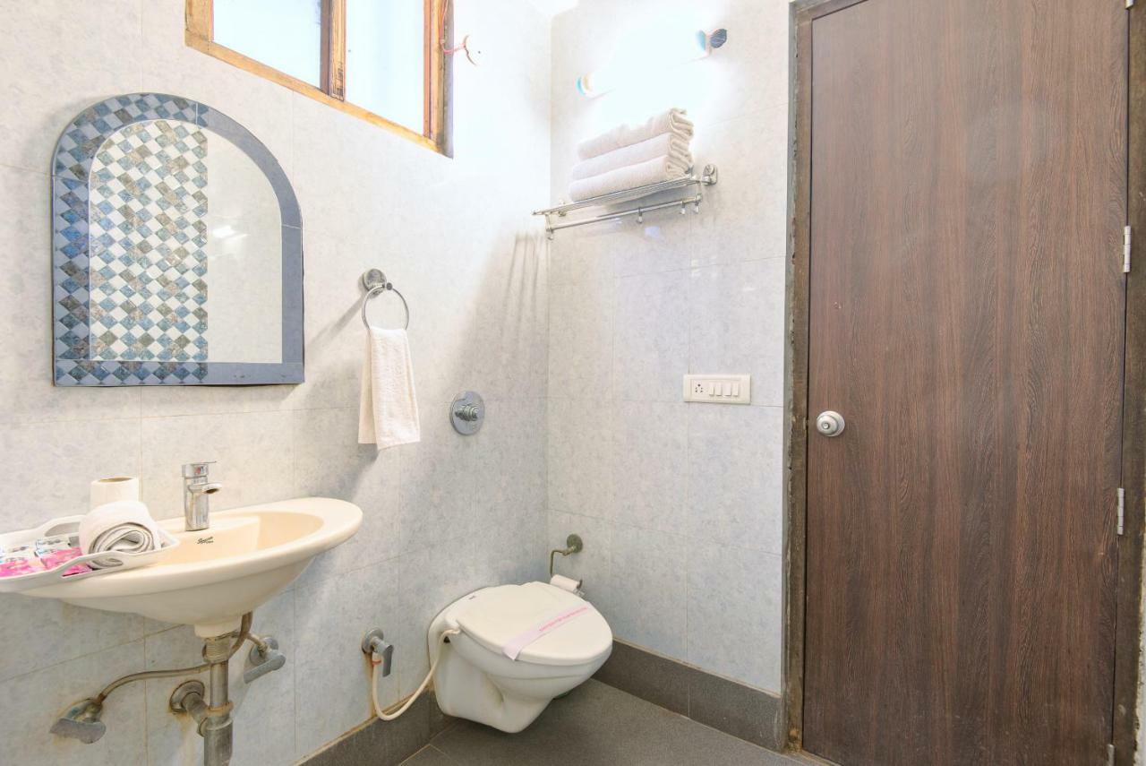 La Vista Hotel 3*