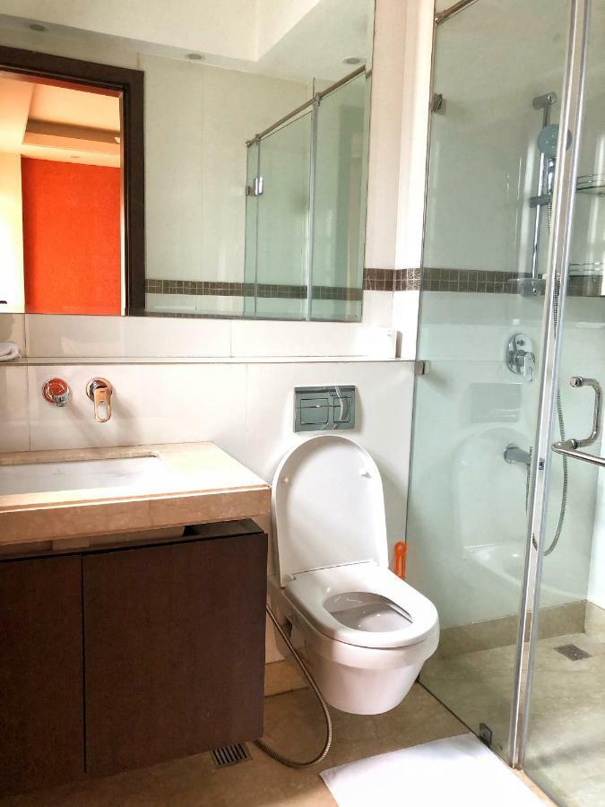 Avatar Living @ Gk2 * New Delhi