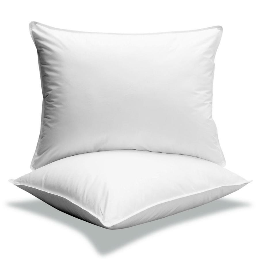 Oyo 393 Rk Grand