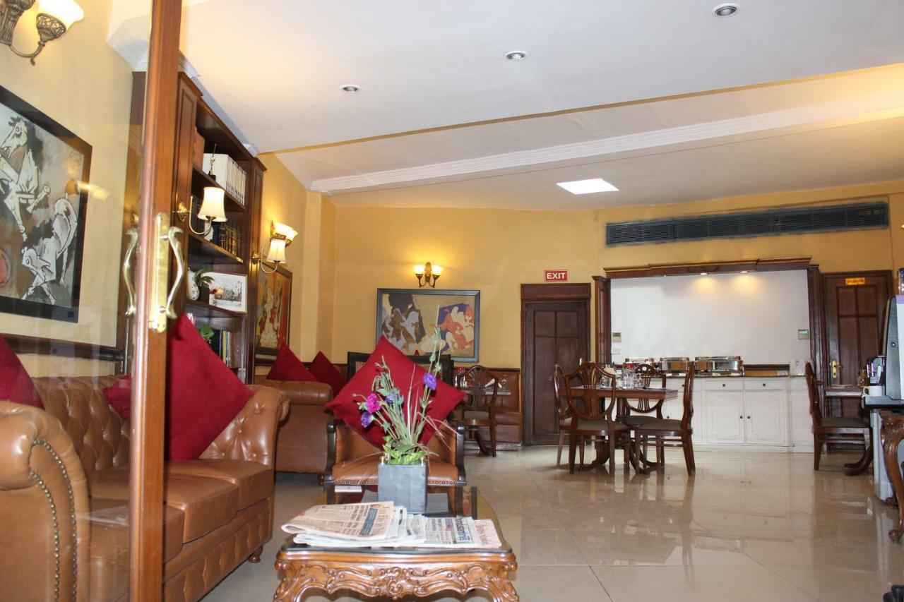 Hotel Jukaso Down Town 3*