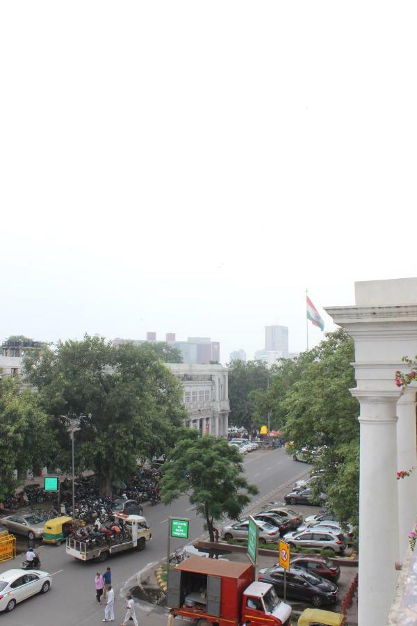 Jukaso Down Town Hotel