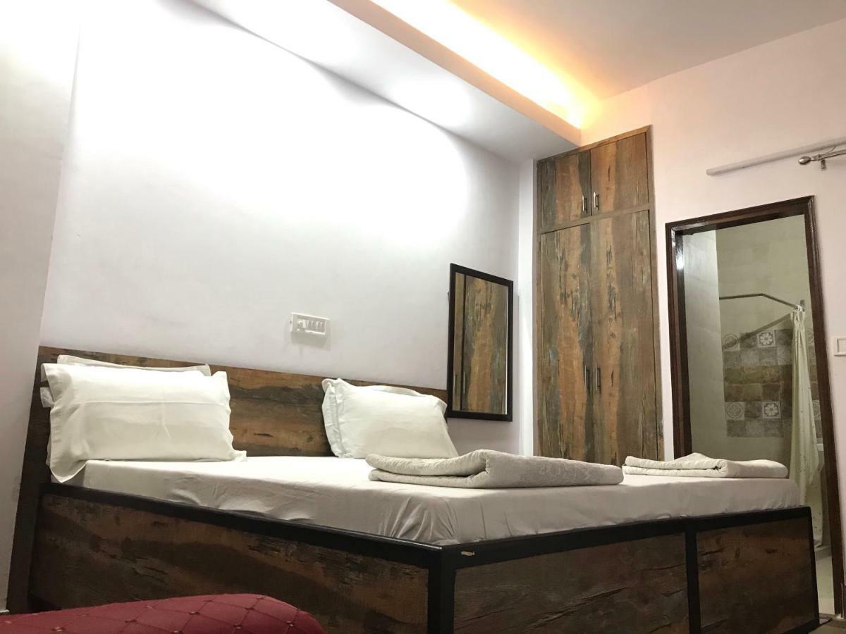 Tatvamasi Hospedagem domiciliar *