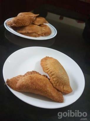 Lahorimal Deluxe 2* New Delhi