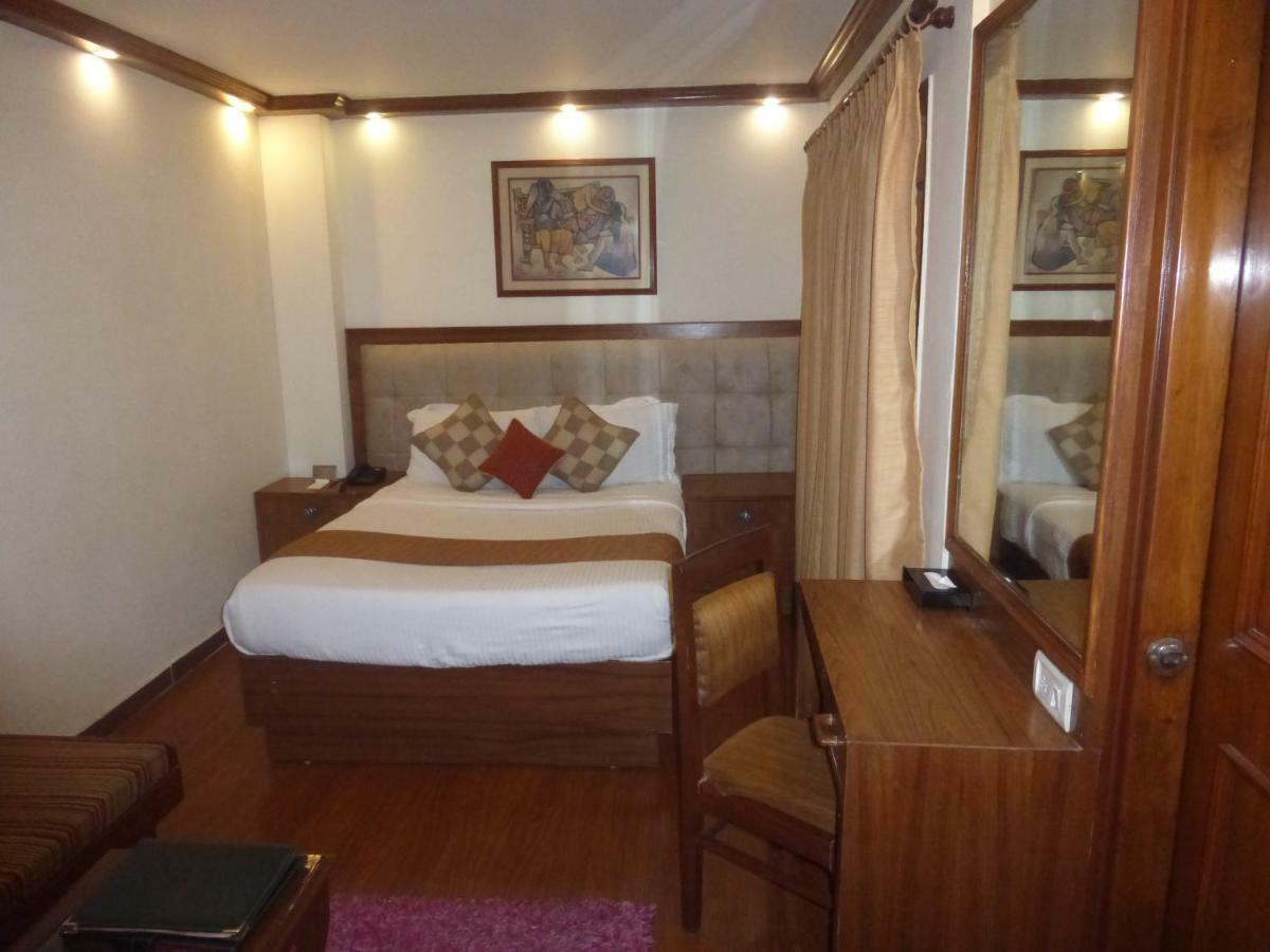 Alka Classic 3*