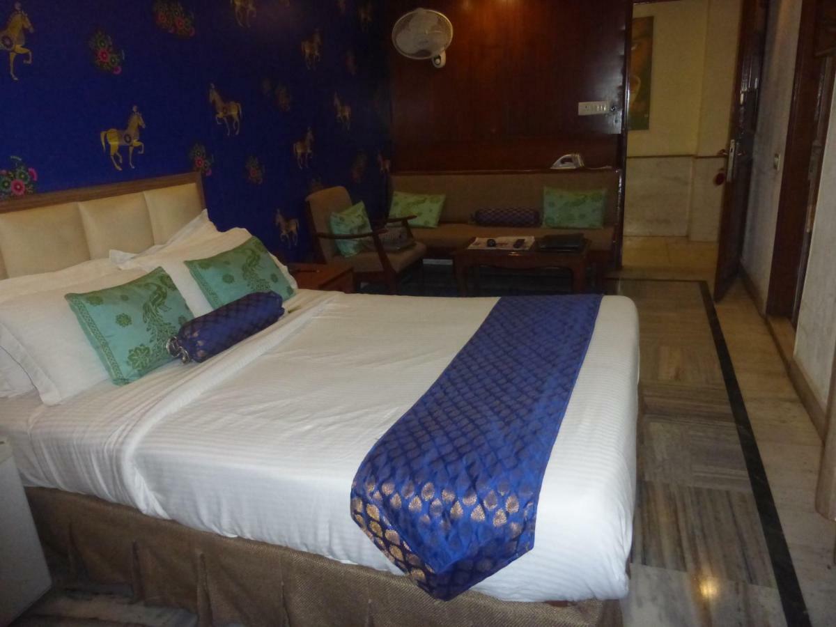 Hotel Alka Classic