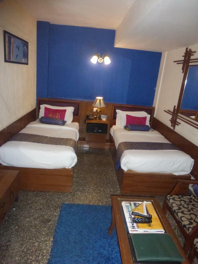 Alka Classic 3*
