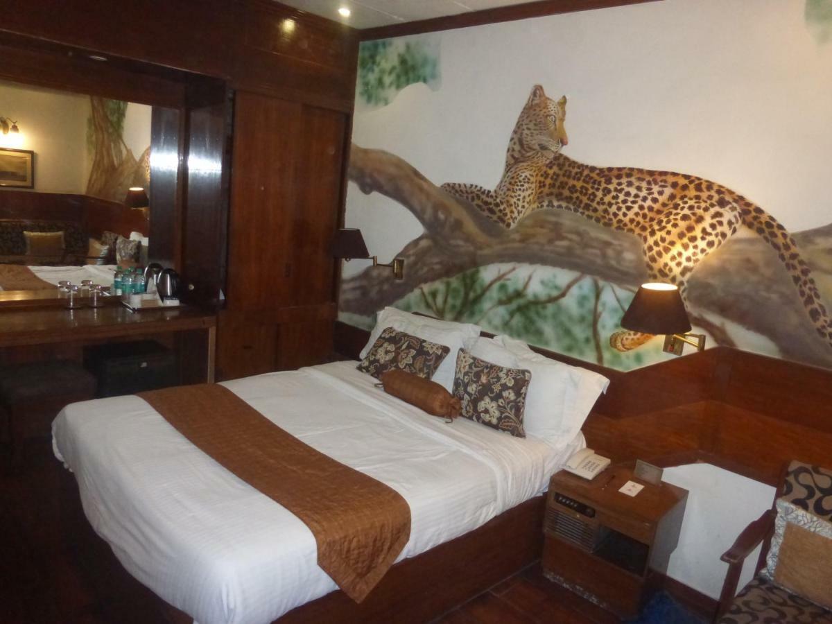 Hotel Alka Classic 3*