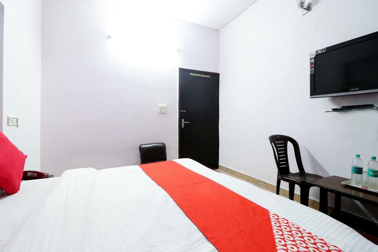 Guest house Ashu 3*
