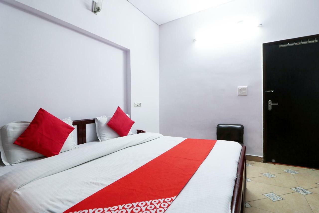 Ashu 3* Delhi (National Capital Territory of India)