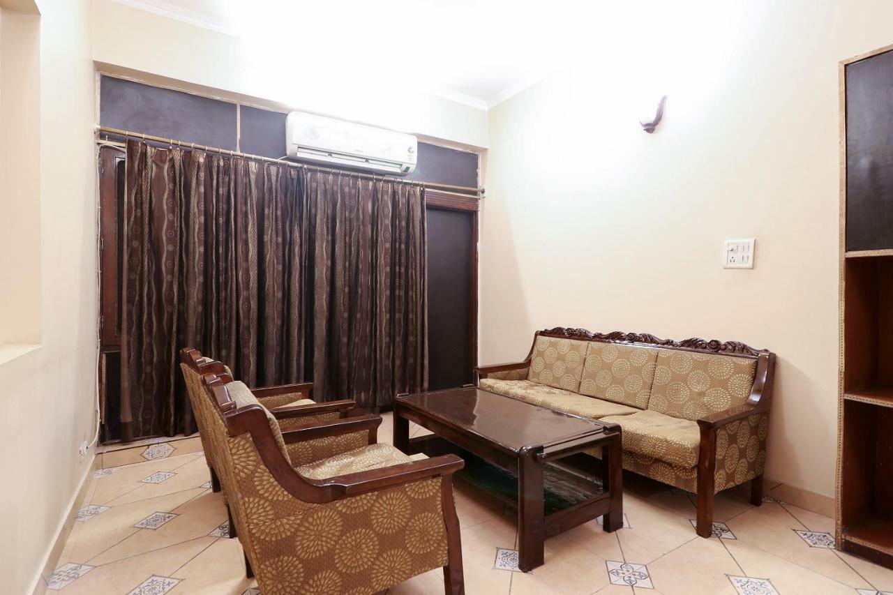 Ashu Delhi (National Capital Territory of India)