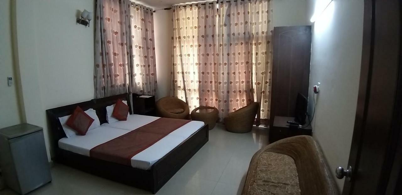 Dwarka