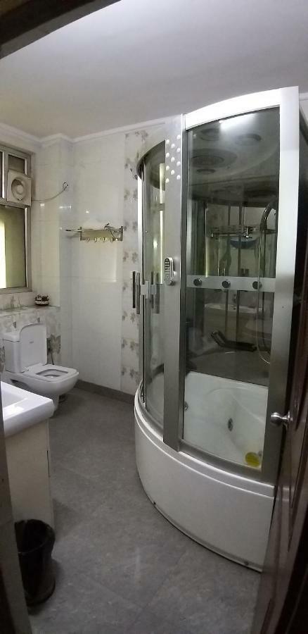 Bed & Breakfast Dwarka Delhi (National Capital Territory of India)
