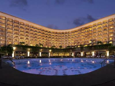 Taj Palace 5*