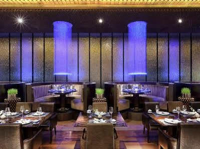 Taj Palace Hotel 5*
