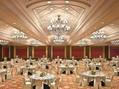 Taj Palace Hotel 5*