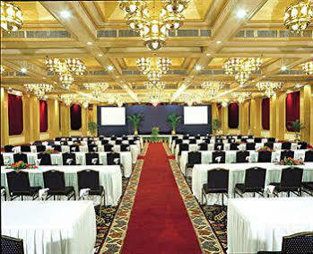 Taj Palace Hotel 5*