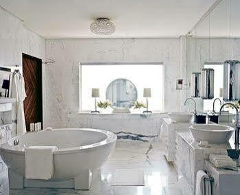 Hotel Taj Palace 5*