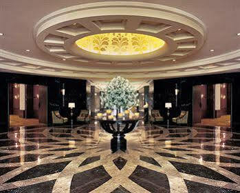 Hotel Taj Palace Delhi (National Capital Territory of India)
