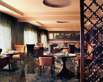 Taj Palace Hotel