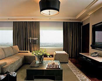 Taj Palace Hotel 5*