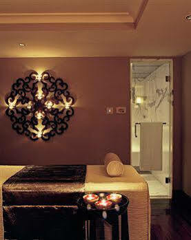 Taj Palace Hotel
