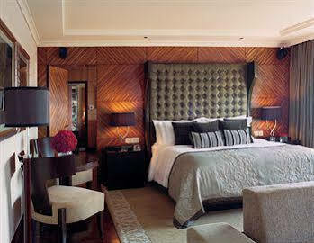Hotel Taj Palace 5*