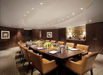 Taj Palace 5* Delhi (National Capital Territory of India)