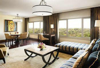 Hotel Taj Palace 5*