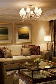 Taj Palace