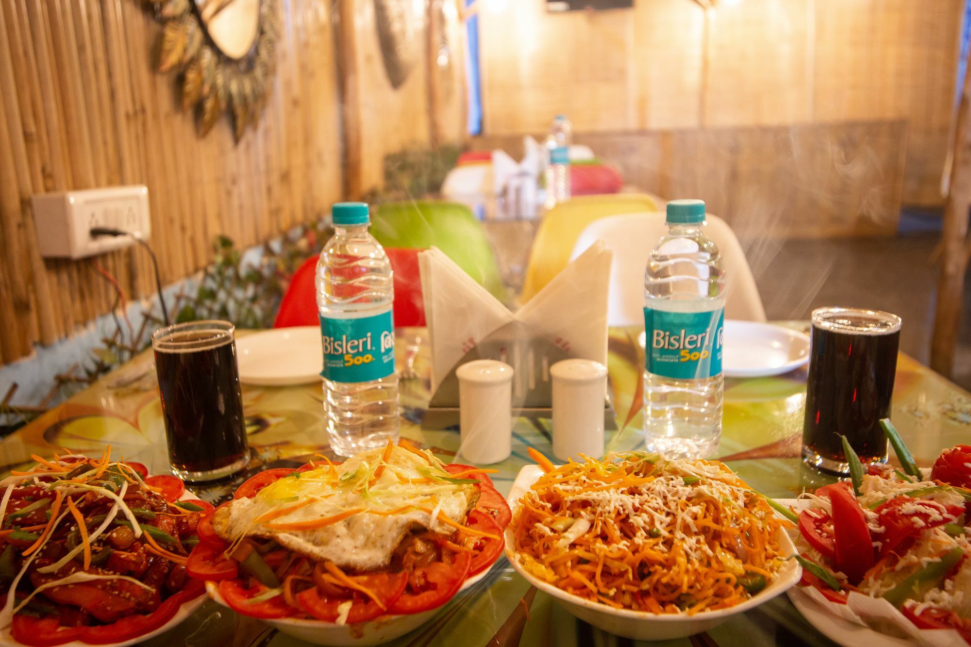 Sarthak Palace - By Pooja Hospitality 3*