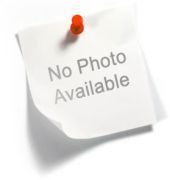 Private Affair New Delhi