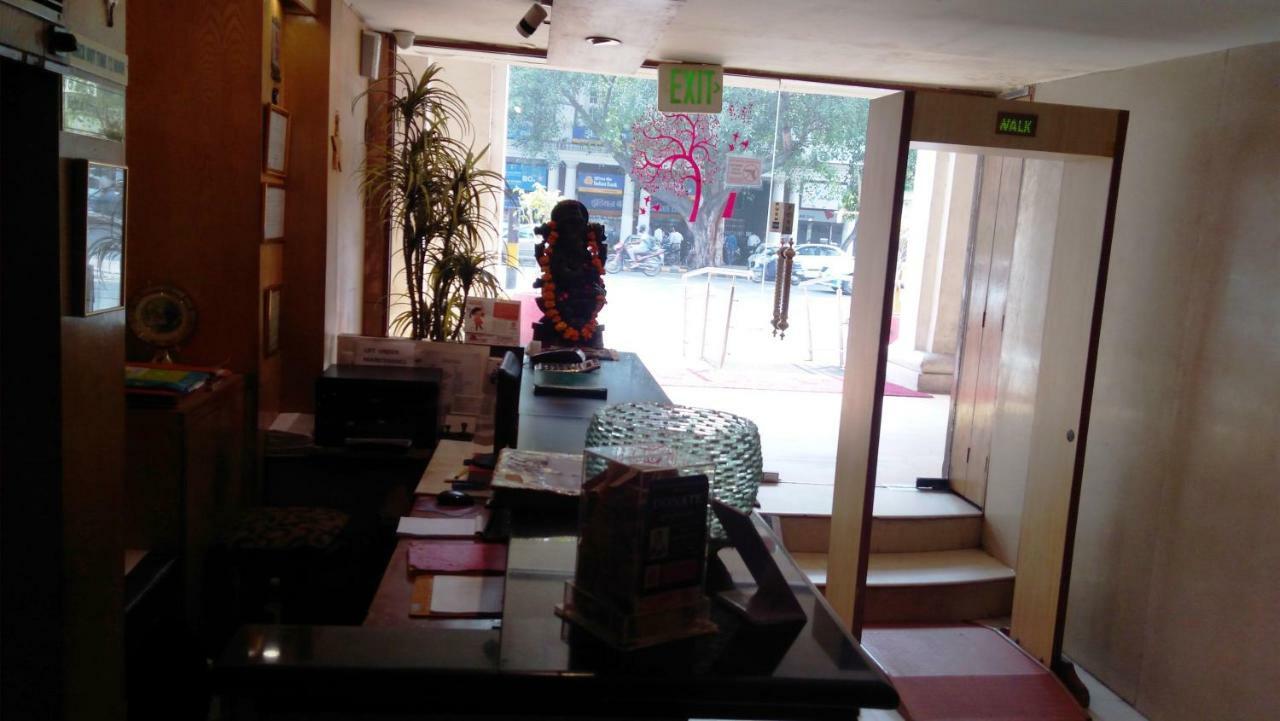Alka Classic 3* Nova Deli