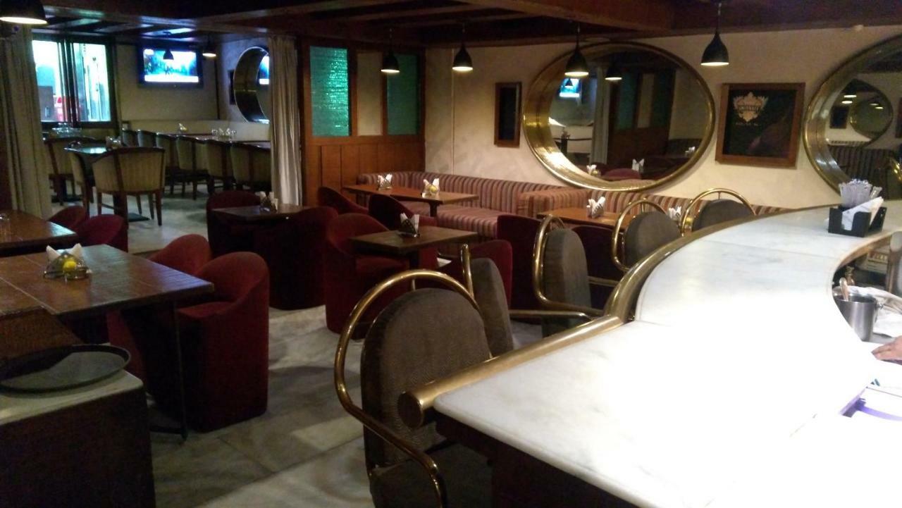 Alka Classic 3* Nova Deli
