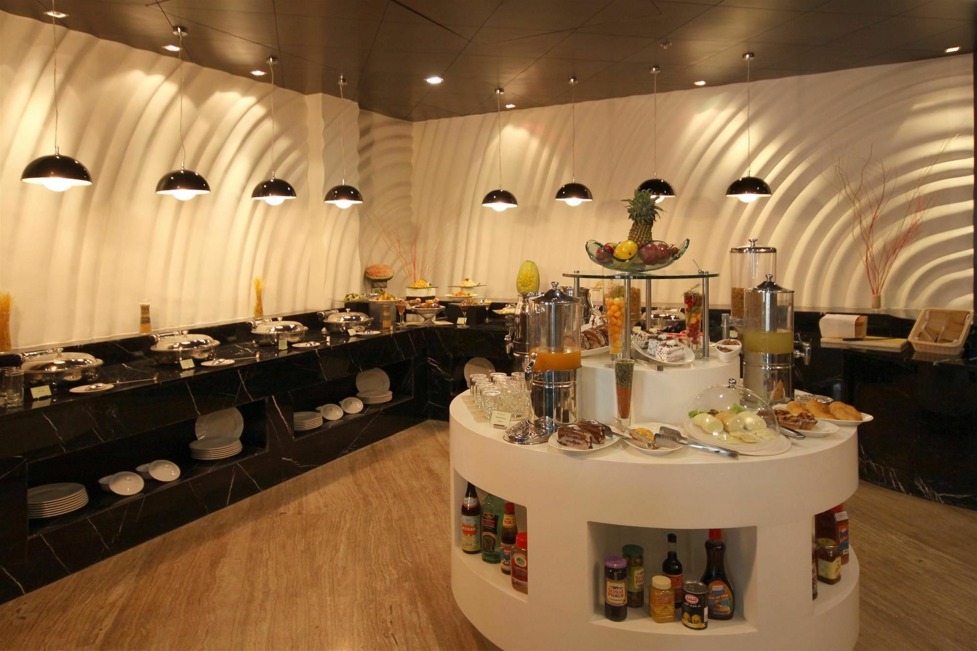 The Ocean Pearl Gardenia Hotel 4*