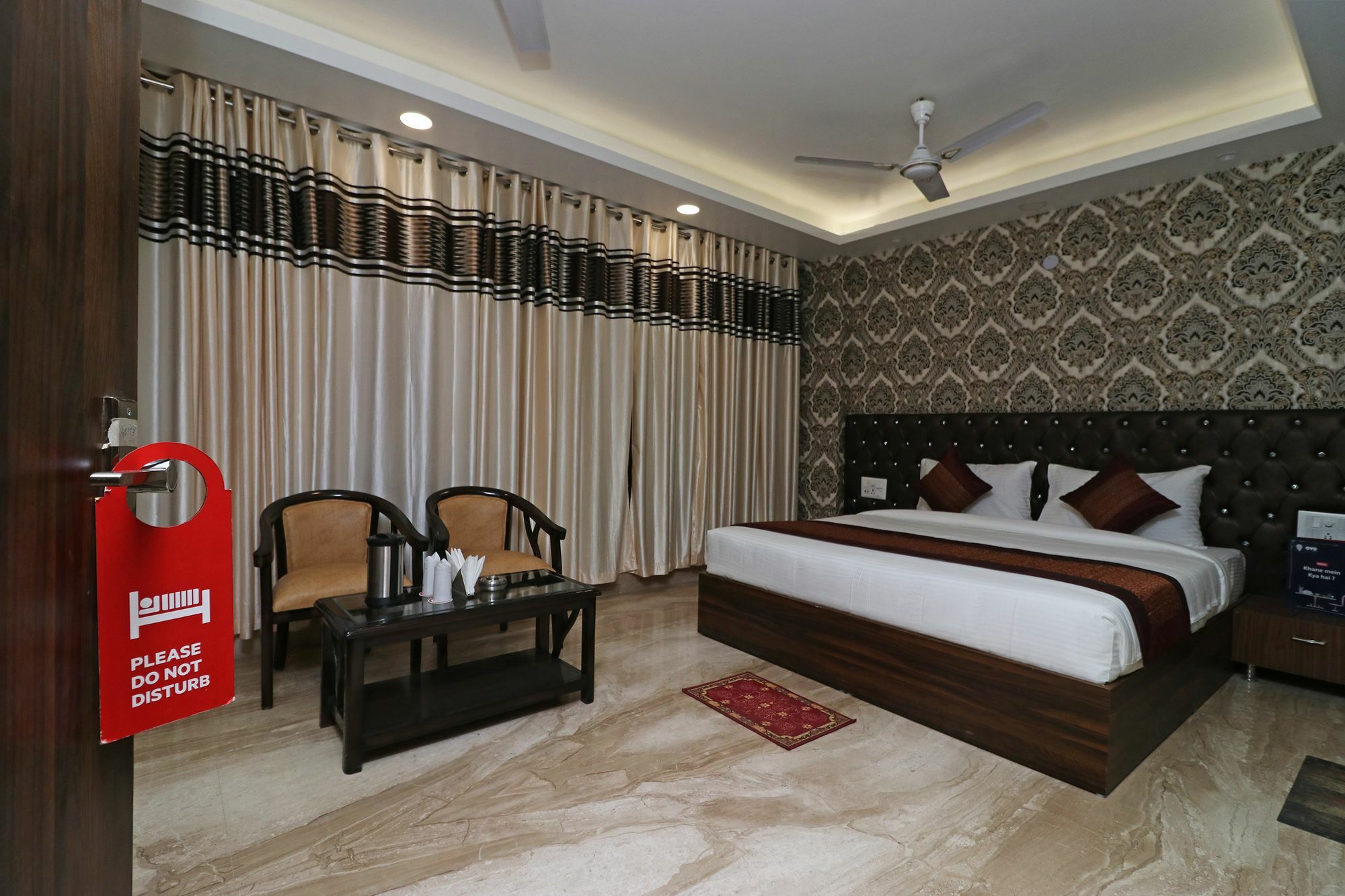 Sun View International Hotel Delhi (National Capital Territory of India)
