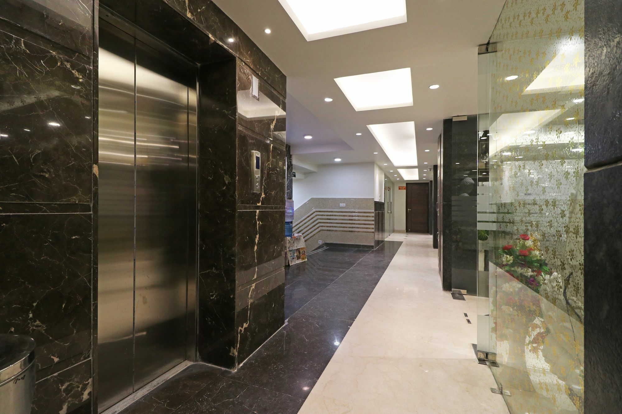 Hotel Sun View International Delhi (National Capital Territory of India)